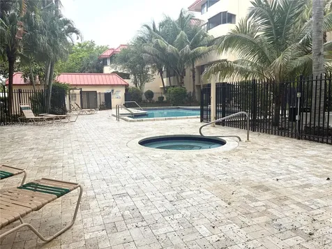 7451 NW 16th Street Plantation FL 33313
