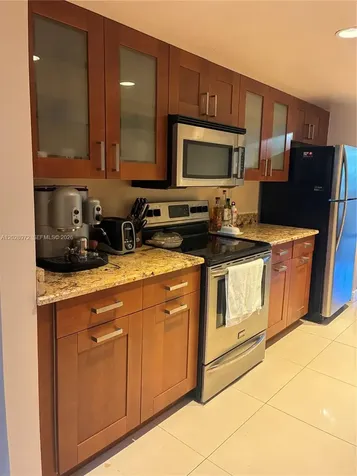 7451 NW 16th Street Plantation FL 33313