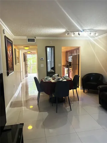 7451 NW 16th Street Plantation FL 33313