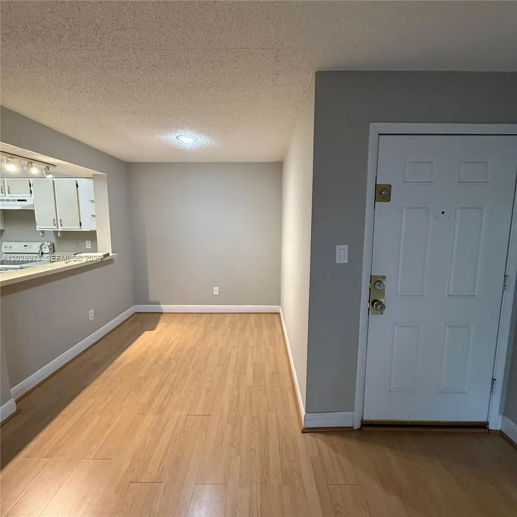 Pompano Beach FL 33069