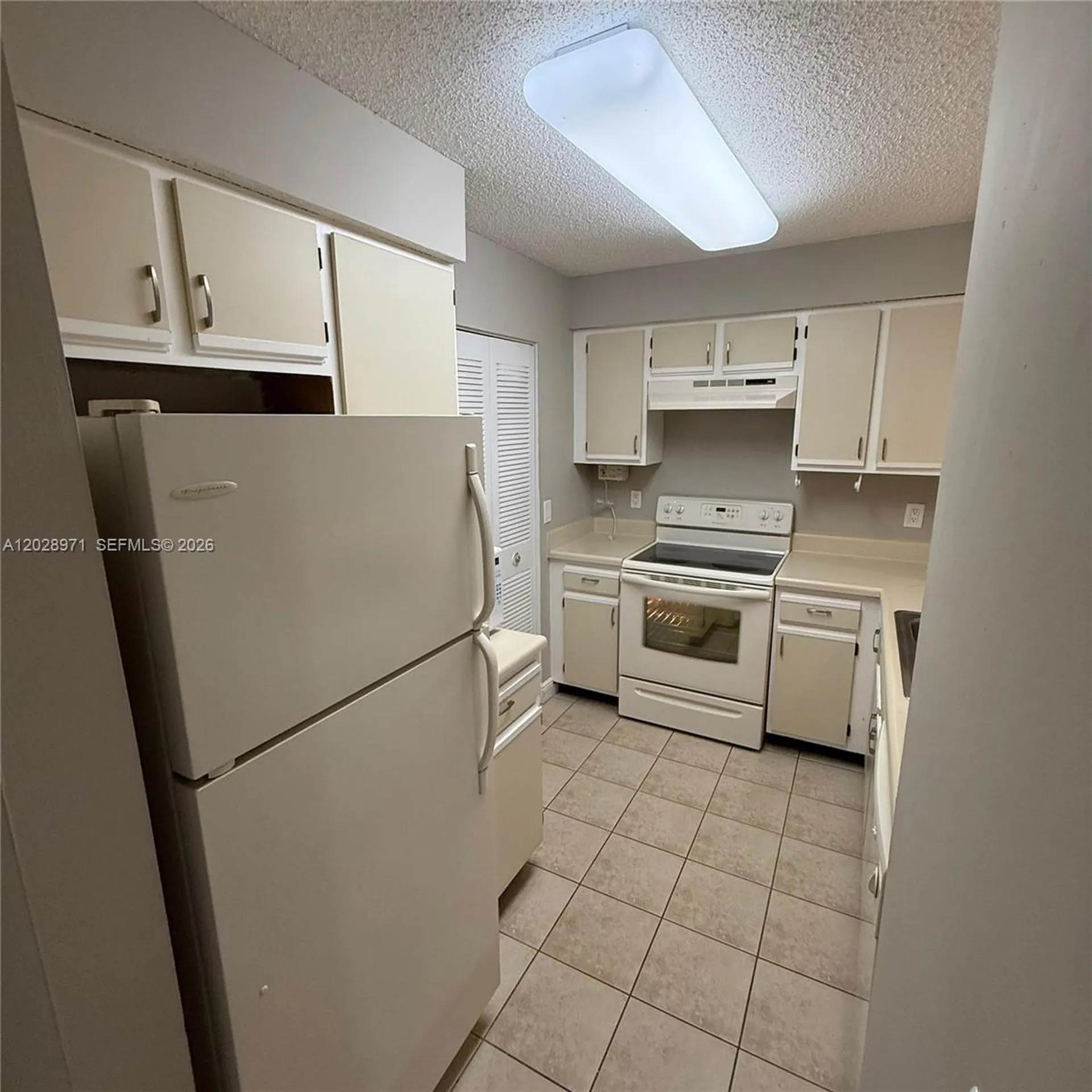 Pompano Beach FL 33069