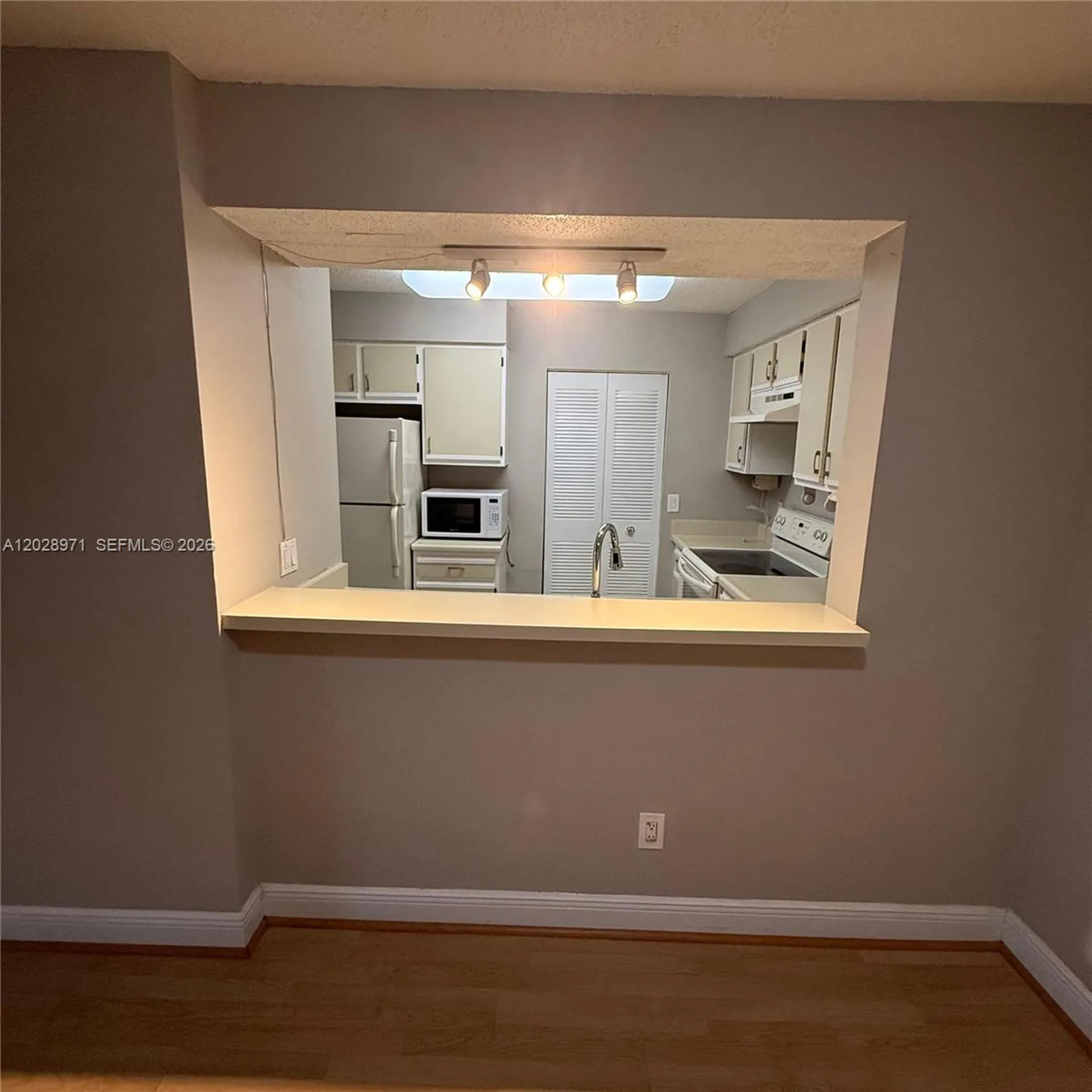 Pompano Beach FL 33069