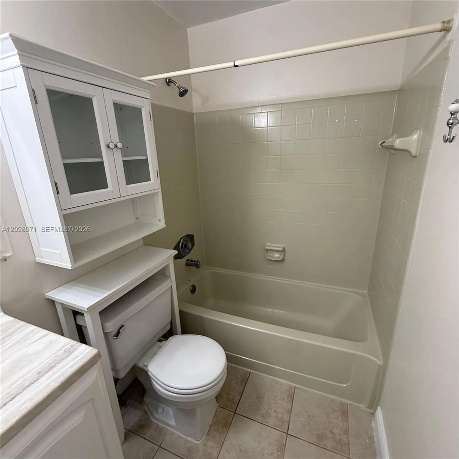 Pompano Beach FL 33069