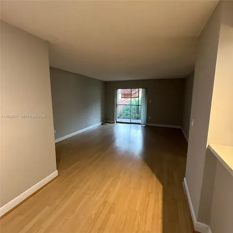 Pompano Beach FL 33069