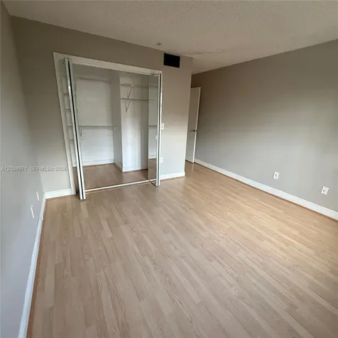 Pompano Beach FL 33069