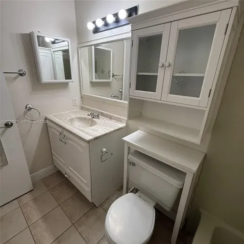 Pompano Beach FL 33069