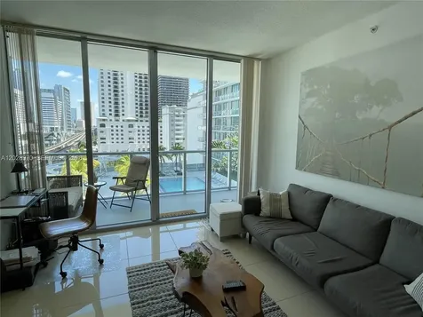 79 SW 12th Street Miami FL 33130