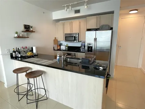 79 SW 12th Street Miami FL 33130