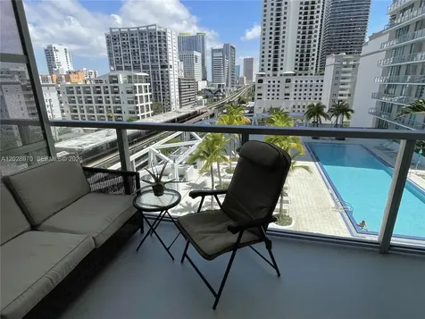 79 SW 12th Street Miami FL 33130