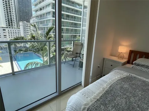 79 SW 12th Street Miami FL 33130
