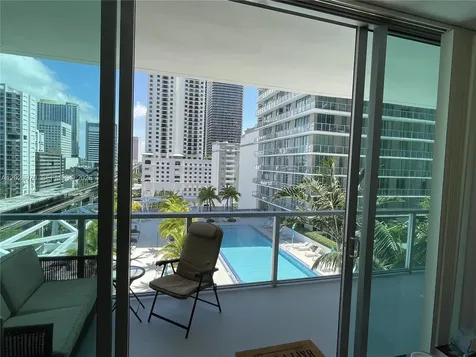 79 SW 12th Street Miami FL 33130