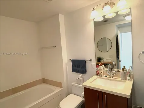 79 SW 12th Street Miami FL 33130