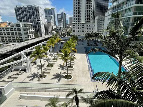 79 SW 12th Street Miami FL 33130