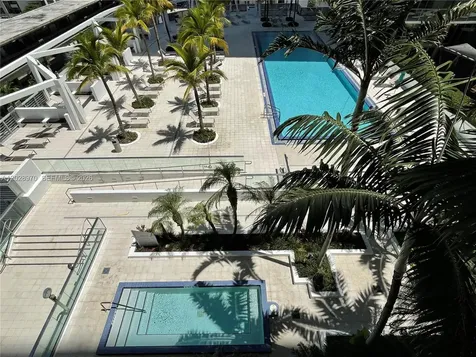 79 SW 12th Street Miami FL 33130