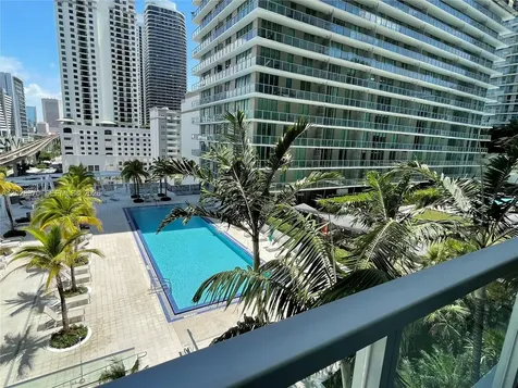 79 SW 12th Street Miami FL 33130