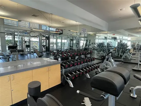 79 SW 12th Street Miami FL 33130