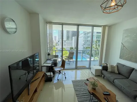 79 SW 12th Street Miami FL 33130