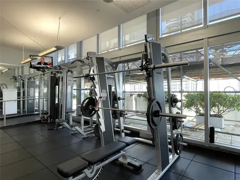 79 SW 12th Street Miami FL 33130