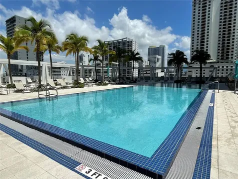 79 SW 12th Street Miami FL 33130