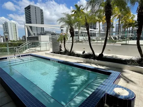 79 SW 12th Street Miami FL 33130