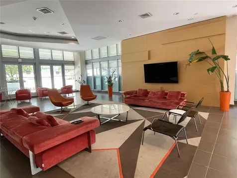 79 SW 12th Street Miami FL 33130