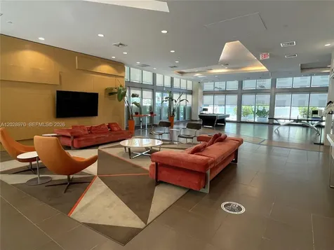79 SW 12th Street Miami FL 33130