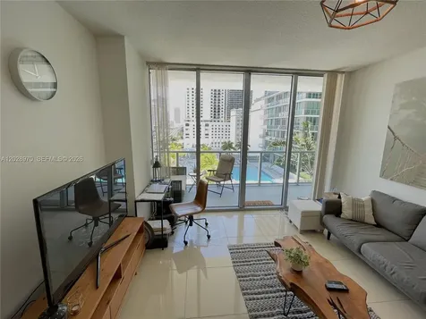 79 SW 12th Street Miami FL 33130