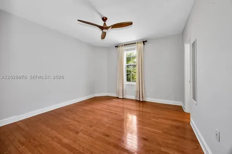 5801 SW 74th Terrace South Miami FL 33143