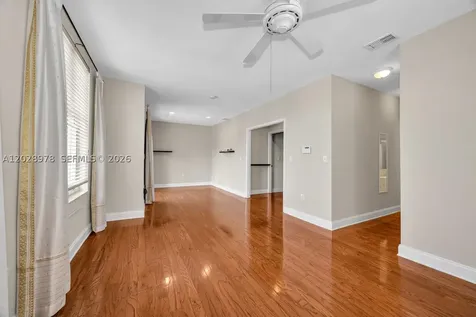 5801 SW 74th Terrace South Miami FL 33143