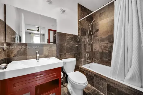 5801 SW 74th Terrace South Miami FL 33143