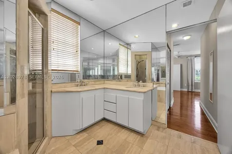 5801 SW 74th Terrace South Miami FL 33143