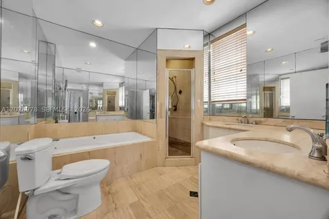 5801 SW 74th Terrace South Miami FL 33143