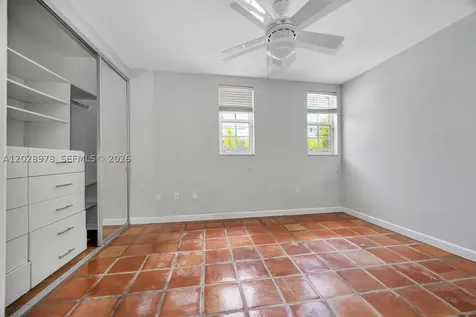 5801 SW 74th Terrace South Miami FL 33143
