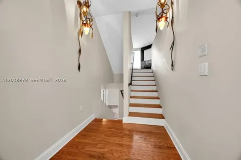 5801 SW 74th Terrace South Miami FL 33143
