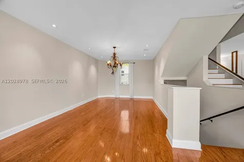 5801 SW 74th Terrace South Miami FL 33143