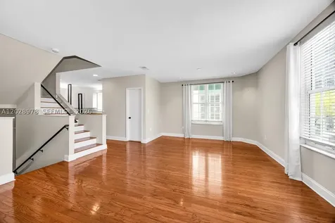 5801 SW 74th Terrace South Miami FL 33143