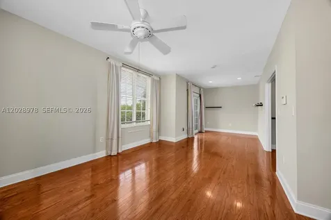 5801 SW 74th Terrace South Miami FL 33143