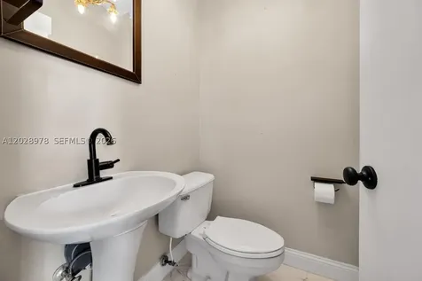 5801 SW 74th Terrace South Miami FL 33143