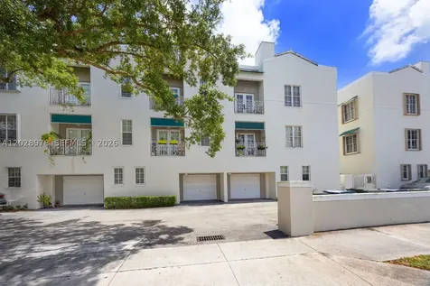 5801 SW 74th Terrace South Miami FL 33143