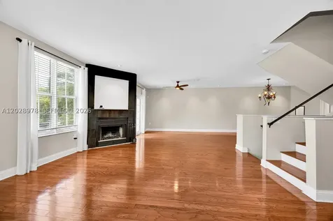 5801 SW 74th Terrace South Miami FL 33143