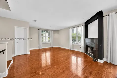 5801 SW 74th Terrace South Miami FL 33143