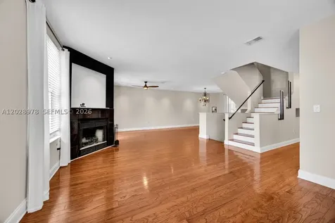 5801 SW 74th Terrace South Miami FL 33143