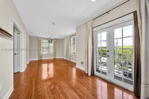 5801 SW 74th Terrace South Miami FL 33143