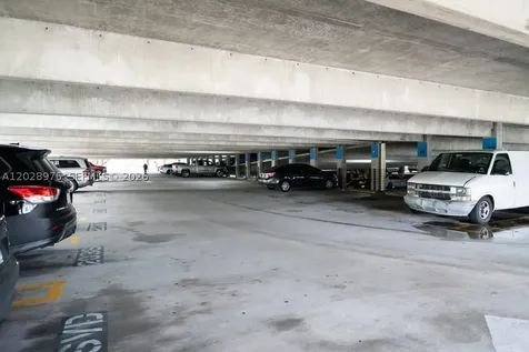 800 N Miami Avenue Miami FL 33136