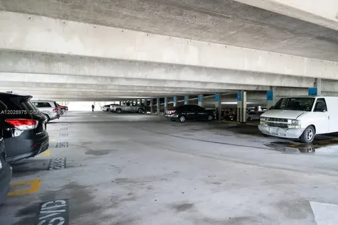 800 N Miami Avenue Miami FL 33136