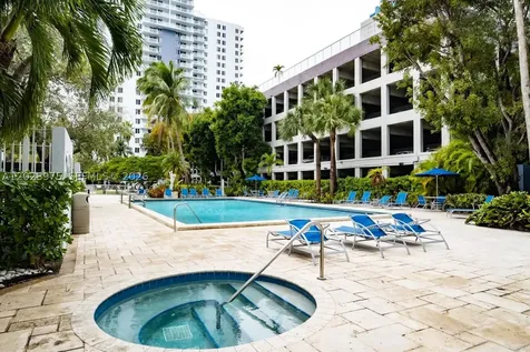 800 N Miami Avenue Miami FL 33136