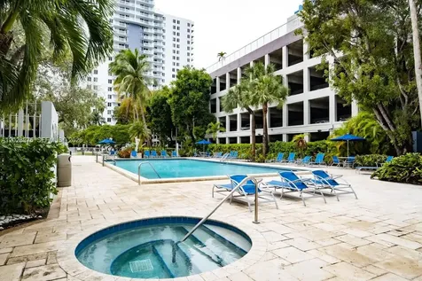 800 N Miami Avenue Miami FL 33136