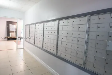 800 N Miami Avenue Miami FL 33136