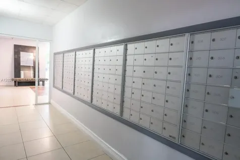 800 N Miami Avenue Miami FL 33136