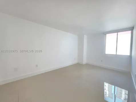 800 N Miami Avenue Miami FL 33136